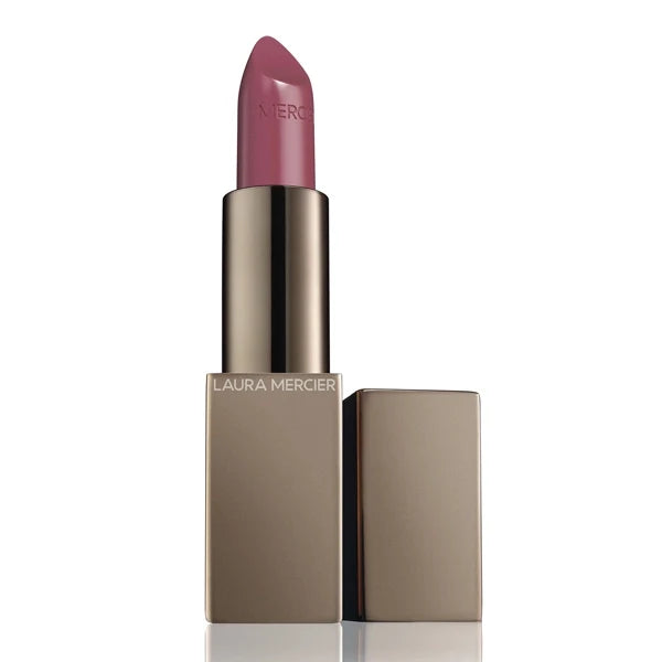 Mauve Merveilleux
