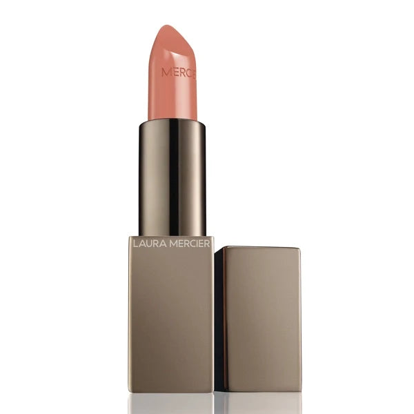 Nude Nouveau