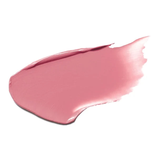 Laura Mercier Rouge Essentiel Silky Creme Lipstick#Shade_A La Rose