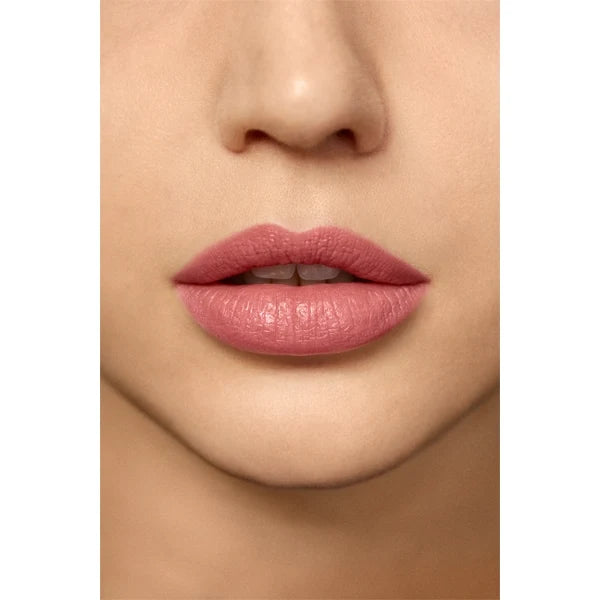 Laura Mercier Rouge Essentiel Silky Creme Lipstick#Shade_A La Rose