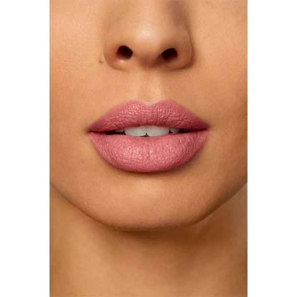 Laura Mercier Rouge Essentiel Silky Creme Lipstick#Shade_A La Rose