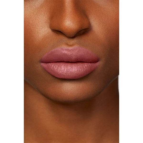 Laura Mercier Rouge Essentiel Silky Creme Lipstick#Shade_A La Rose