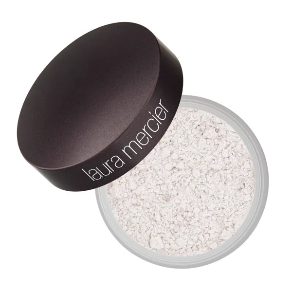 Laura Mercier Secret Brightening Powder for Under Eyes - Shade 1#Shade_Brightening Powder - 1