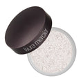 Laura Mercier Secret Brightening Powder for Under Eyes - Shade 1#Shade_Brightening Powder - 1