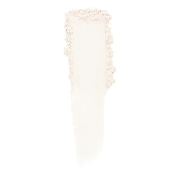Laura Mercier Secret Brightening Powder for Under Eyes - Shade 1#Shade_Brightening Powder - 1