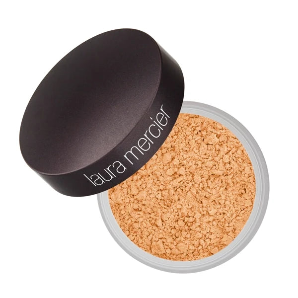 Laura Mercier Secret Brightening Powder for Under Eyes - Shade 2 Medium Deep#Shade_Brightening Powder - 2