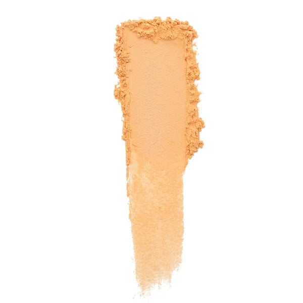 Laura Mercier Secret Brightening Powder for Under Eyes - Shade 2 Medium Deep#Shade_Brightening Powder - 2