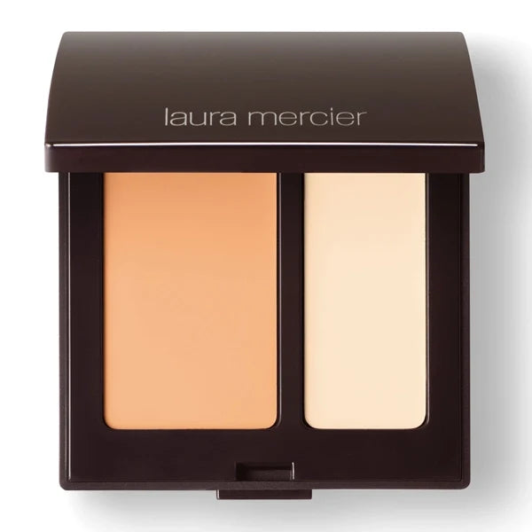 Laura Mercier Secret Camouflage - Shade 1#Shade_Shade 1