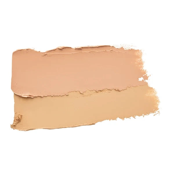 Laura Mercier Secret Camouflage - Shade 1#Shade_Shade 1