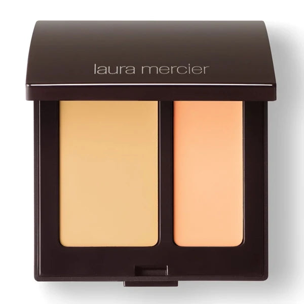 Laura Mercier Secret Camouflage - Shade 2#Shade_Shade 2