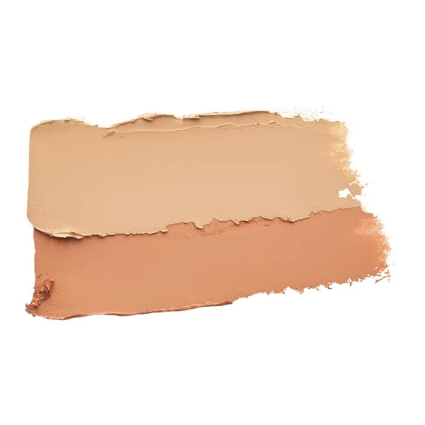 Laura Mercier Secret Camouflage - Shade 2#Shade_Shade 2