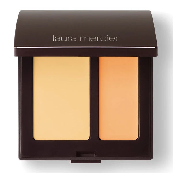 Laura Mercier Secret Camouflage - Shade 3#Shade_Shade 3
