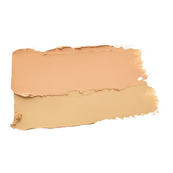 Laura Mercier Secret Camouflage - Shade 3#Shade_Shade 3
