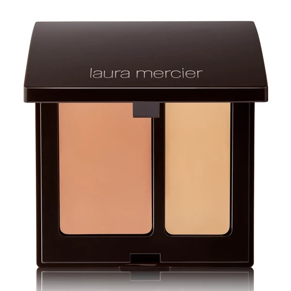 Laura Mercier Secret Camouflage - Shade 4#Shade_Shade 4