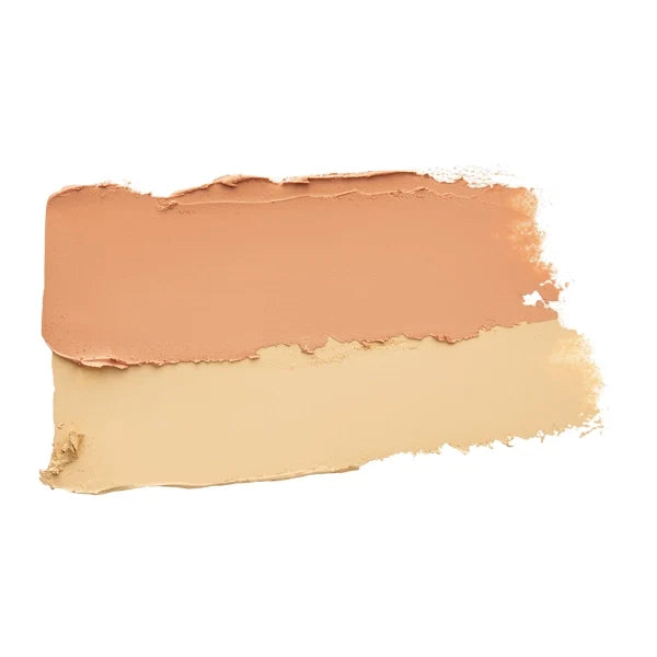Laura Mercier Secret Camouflage - Shade 4#Shade_Shade 4