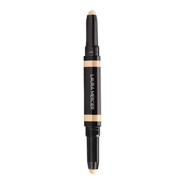 Laura Mercier Secret Camouflage Concealer - 0.5N#Shade_0.5N
