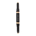 Laura Mercier Secret Camouflage Concealer - 0.5N#Shade_0.5N