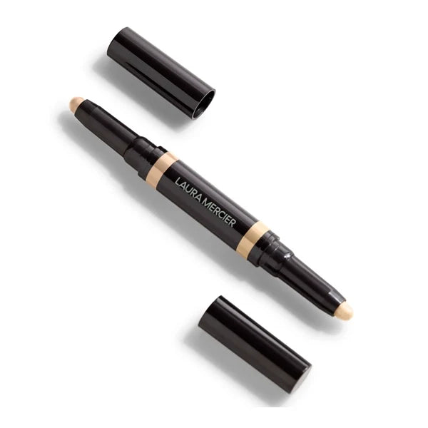 Laura Mercier Secret Camouflage Concealer - 0.5N#Shade_0.5N