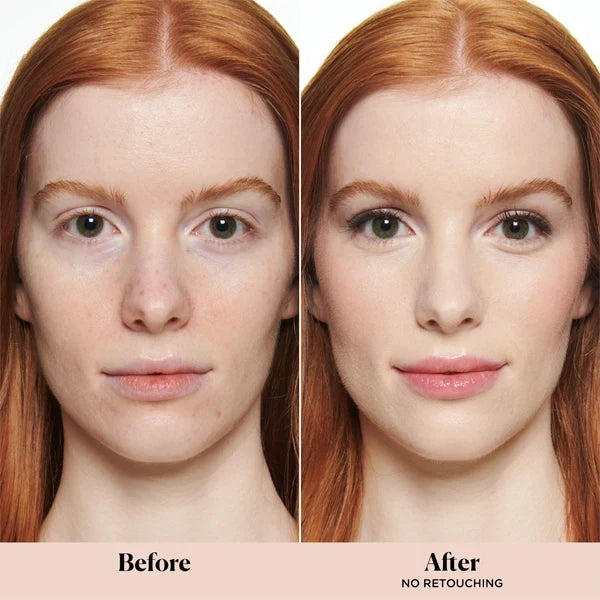 Laura Mercier Secret Camouflage Concealer - 0.5N#Shade_0.5N