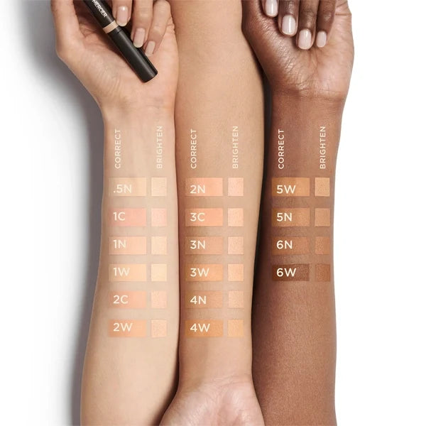 Laura Mercier Secret Camouflage Concealer - 0.5N#Shade_0.5N