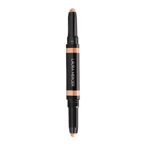 Laura Mercier Secret Camouflage Concealer - 1C#Shade_1C :