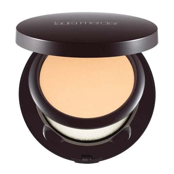 Laura Mercier Smooth Finish Foundation Powder - 1N1 01#Shade_1N1 01
