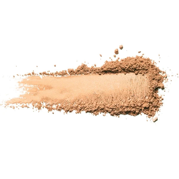 Laura Mercier Smooth Finish Foundation Powder - 1N1 01#Shade_1N1 01