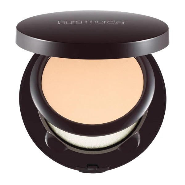 Laura Mercier Smooth Finish Foundation Powder - 1N2 02#Shade_1N2 02