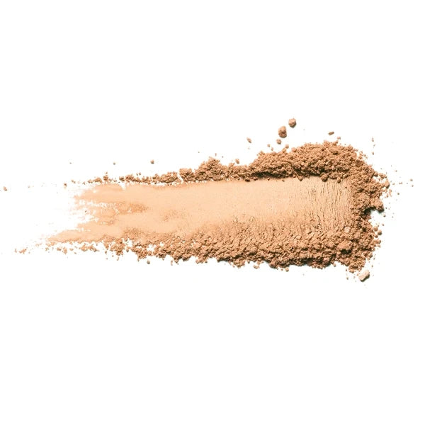 Laura Mercier Smooth Finish Foundation Powder - 1N2 02#Shade_1N2 02
