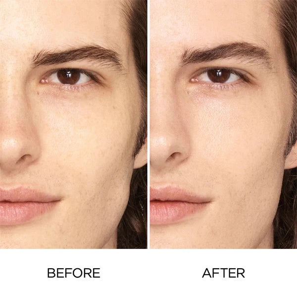 Laura Mercier Smooth Finish Foundation Powder - 1N2 02#Shade_1N2 02