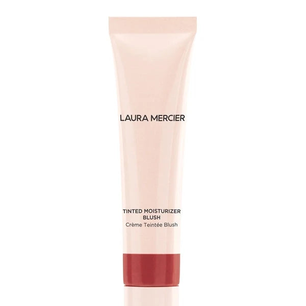 Laura Mercier Tinted Moisturizer Blush - Cherry Orchard#Shade_Cherry Orchard