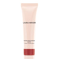 Laura Mercier Tinted Moisturizer Blush - Cherry Orchard#Shade_Cherry Orchard