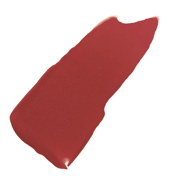 Laura Mercier Tinted Moisturizer Blush - Cherry Orchard#Shade_Cherry Orchard