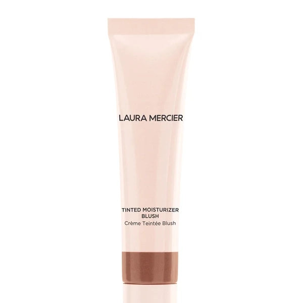 Laura Mercier Tinted Moisturizer Blush - Coastline#Shade_Coastline