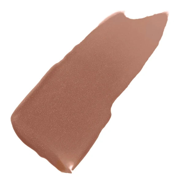 Laura Mercier Tinted Moisturizer Blush - Coastline#Shade_Coastline