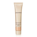 Laura Mercier Tinted Moisturizer Natural Skin Perfector Mini SPF 30 - 0W1 Pearl#Shade_0W1 Pearl :