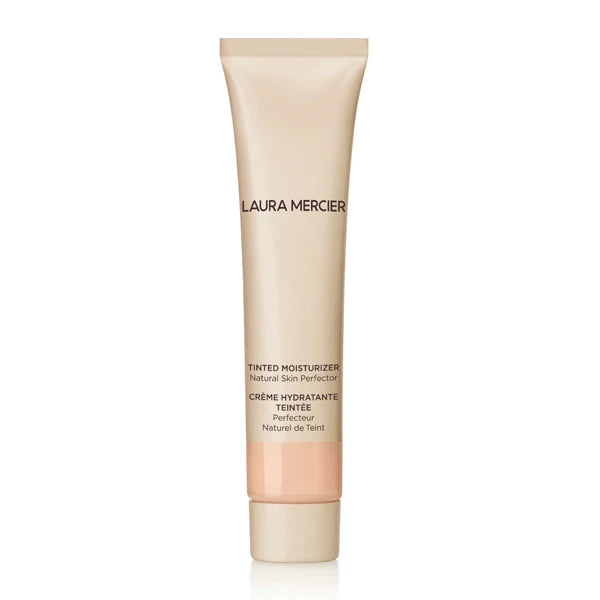 Laura Mercier Tinted Moisturizer Natural Skin Perfector Mini SPF 30 - 1C0 Cameo#Shade_1C0 Cameo :