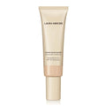 Laura Mercier Tinted Moisturizer Natural Skin Perfector SPF 30 - 0W1 Pearl#Shade_0W1 Pearl