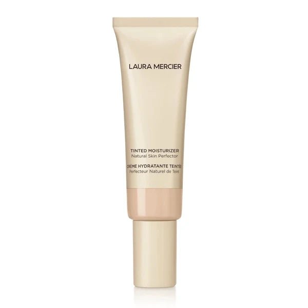 Laura Mercier Tinted Moisturizer Natural Skin Perfector SPF 30 - 1C0 Cameo#Shade_1C0 Cameo