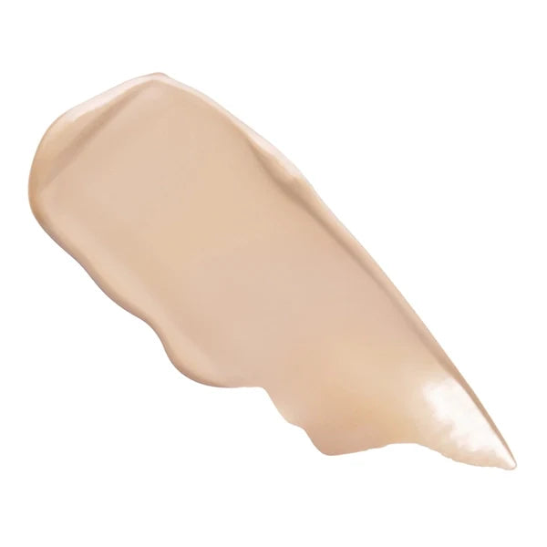 Laura Mercier Tinted Moisturizer Natural Skin Perfector SPF 30 - 1C0 Cameo#Shade_1C0 Cameo