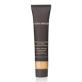 Laura Mercier Tinted Moisturizer Oil Free Natural Skin Perfector Mini SPF 20 - 2W1 Natural#Shade_2W1 Natural :::