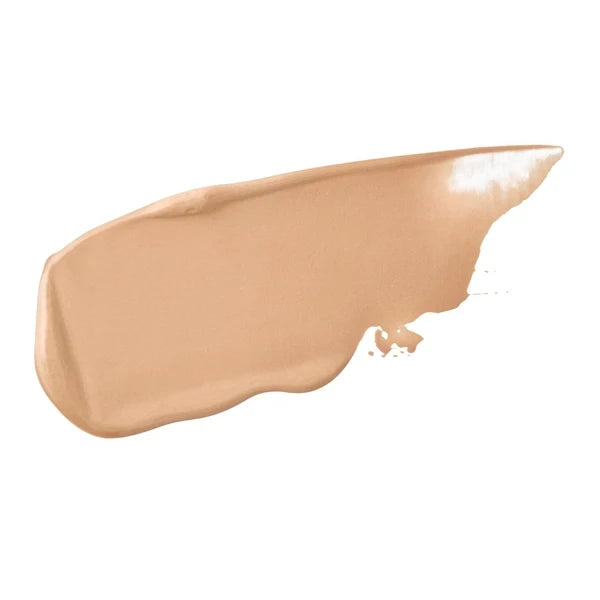 Laura Mercier Tinted Moisturizer Oil Free Natural Skin Perfector Mini SPF 20 - 2W1 Natural#Shade_2W1 Natural :::