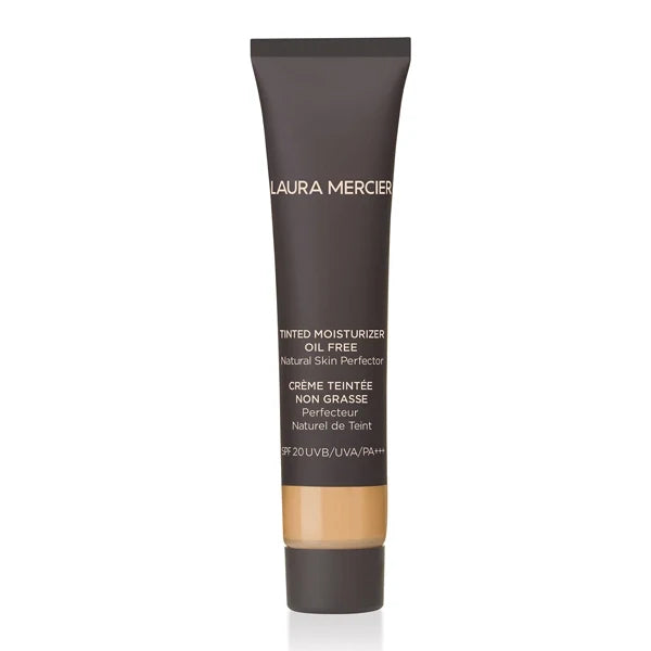 Laura Mercier Tinted Moisturiser Oil Free Natural Skin Perfector Mini SPF 20 - 3C1 Fawn#Shade_3C1 Fawn ::