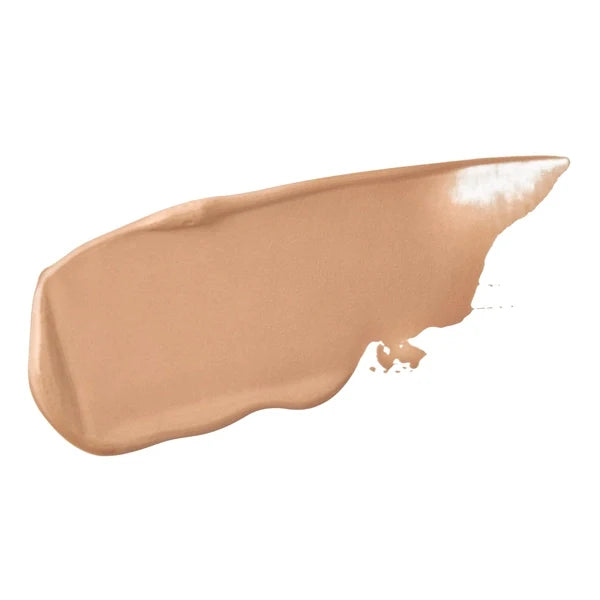Laura Mercier Tinted Moisturiser Oil Free Natural Skin Perfector Mini SPF 20 - 3C1 Fawn#Shade_3C1 Fawn ::
