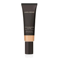 Laura Mercier Tinted Moisturizer Oil Free Natural Skin Perfector SPF 20 - 1N2 Vanille#Shade_1N2 Vanille ::