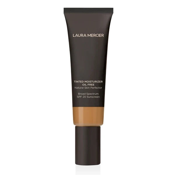 5W1 Tan :