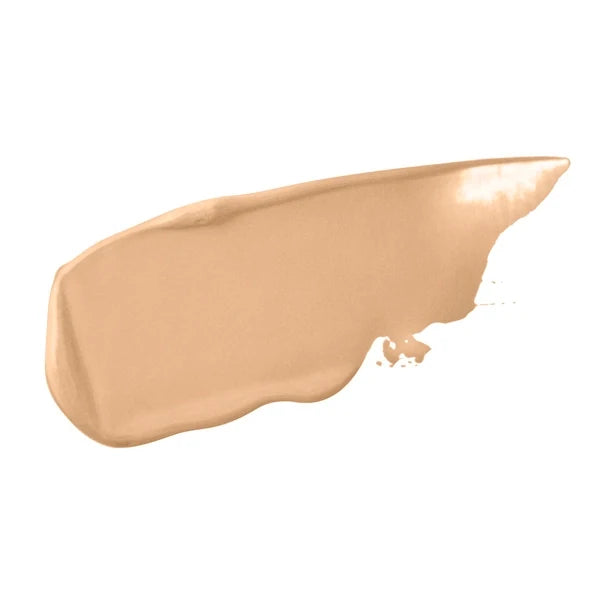 Laura Mercier Tinted Moisturizer Oil Free Natural Skin Perfector SPF 20 - 1N2 Vanille#Shade_1N2 Vanille ::