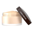 Laura Mercier Translucent Loose Setting Powder Ultra-Blur Mini - Translucent#Shade_Botf Translucent
