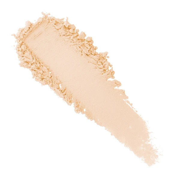 Laura Mercier Translucent Loose Setting Powder Ultra-Blur Mini - Translucent#Shade_Botf Translucent