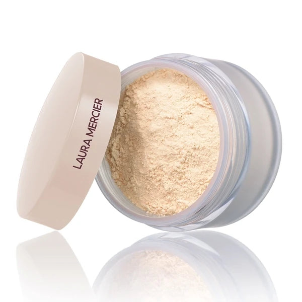Laura Mercier Translucent Loose Setting Powder Ultra-Blur - Translucent#Shade_Blur Translucent